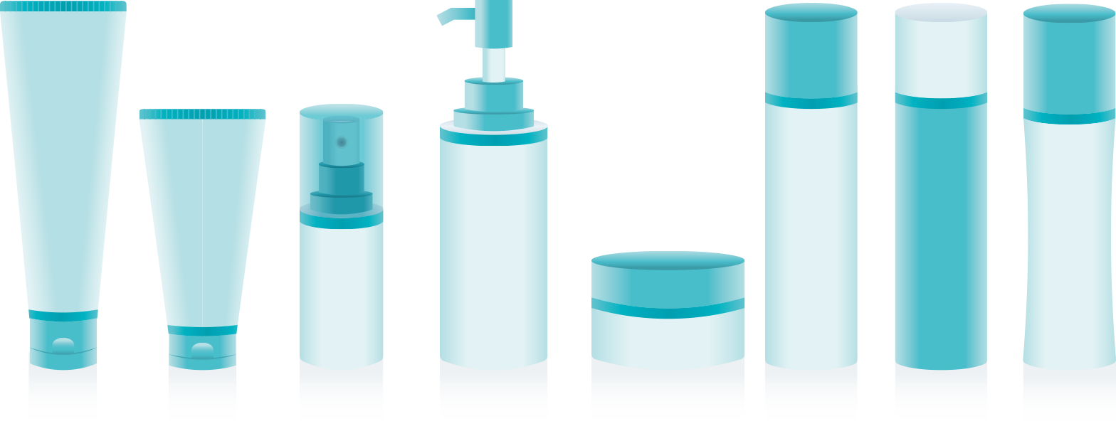 ファンデーション のらない