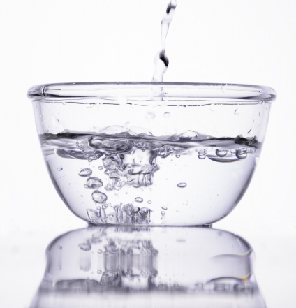 ファンデーション のらない