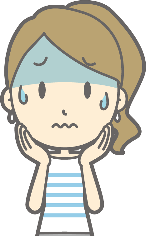 みんなの肌潤糖 口コミ